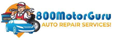logo-image