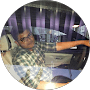 Zain Sheikh